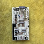 Rheem Ruud 47-100436-09 Control Board 1139-15 Hvac Furnace / Air Handler. Fixed Price $26.98.