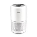 Levoit Core 300 Air Purifier, Removes Dust Smoke Odor Up To 1073 Ft Hepa. Fixed Price $71.97.