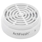American Standard 1641001PK.000 Actifresh Toilet Cleaning Charcoal Filter. Fixed Price $6.95.