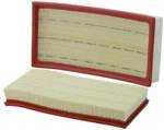 Air Filter-turbo Wix 42472. Fixed Price $22.81.