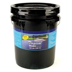 Kingscote 206008 -05G Pond Dye, Blue/green, Gal.. Fixed Price $254.99.