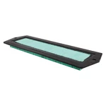 Baldwin Filters PA5625 Cabin Air Filter,rectangular 49T284. Fixed Price $55.63.