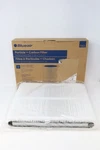 Blueair Particle + Carbon Filter For Pure 311 108589, 99578-CHN-001. Fixed Price $18.99.