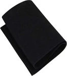 Complete Filtration Services EST.2006 1PACK Cuttofit Carbon Pad 16 X 48 Inches. Fixed Price $26.71.