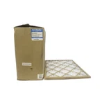 Air Handler 5W512 20X25X1" (pkg Of 12) Nsmp. Fixed Price $103.00.