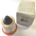 Baldwin PA2240 Air Element Filter. Fixed Price $20.83.