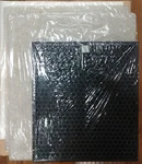 Open Box Air Purifier Filter Compatible For Coway / AP-1503CHE Usa. Fixed Price $89.99.