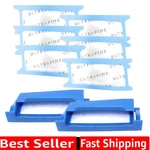 8-PIECE Cpap Filter Kit For Philips Dreamstation Clean Air Assurance. Fixed Price $21.84.