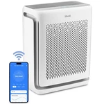 Levoit Vital 100S-P Air Purifiers For Large Room Up To 1800SF (LAP-V102S-AUSR). Fixed Price $129.63.