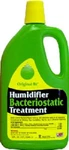 (6) 32OZ Rps 3BT Original Humidifier Water Treatment. Fixed Price $35.99.