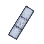 Greenafil Replacement Filter For Epson ELPAF46 Projector. Fixed Price $44.07.