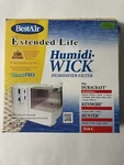 Rps Bestair D18C Humidifier Wick. Fixed Price $10.00.
