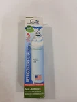 Swift Green SGF-ADQ401 Rx Replacement Refrigerator Water Filter New. Fixed Price $14.20.