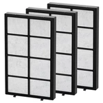 Roninby 1051 Humidifier Filter Compatible With Aircare White. Fixed Price $71.12.