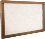 Flanders/precisionaire 12X20X1 Fiberglass Furnace Filters (pack Of 12). Fixed Price $28.56.
