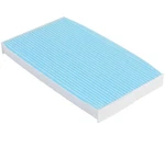 Bosch Cabin Filter Hepa 6078C. Fixed Price $17.00.