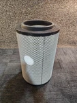 Baldwin Genuine Radial Seal Air Filter Element RS5332 For Volvo Equipment. Fixed Price $45.63.