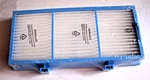 Batterynrebuild HP-HAPF20AT Filter. Fixed Price $14.00.