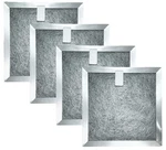 Replacement Filter Compatible With Holmes HAP116Z, HAP115Z, HAP116Z-U Odor. Fixed Price $30.19.