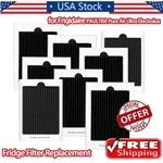 1-8 Pack For Electrolux Pure Advantage Eafcbf Air Filter Paultra 242017800 New. Fixed Price $21.20.