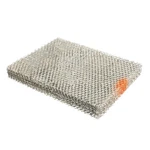 Carrier Hvac P110-3545- Genuine Oem Replacement Part. Fixed Price $20.15.