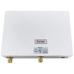 Eemax ED032480T2T Electric Tankless Water HEATER,480V 21HT75. Fixed Price $1878.44.