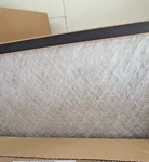Air Filter 14X20X1 Aaf Heavy Duty 221-371-151. Fixed Price $39.99.