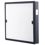 Hepa Air Filter, 16 X 19 Inch Replacement, High-efficient Stage 3. Fixed Price $80.23.