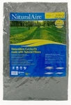 Naturalaire SM1006 Cut-to-fit Synthetic Filter, Merv 4, 20 X 30 1-INCH,.... Fixed Price $64.99.