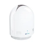 Airfree P2000 Filterless Purifier White. Fixed Price $314.81.