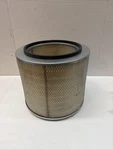 Baldwin Filters PA4605 12-21/32 Overall Height Automotive Air. Fixed Price $64.99.