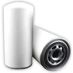 Main Filter MF0058021 Hydraulic Micron (ZAE-10L Equivelent). Fixed Price $30.00.
