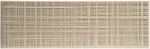 Ackland AKNPTMETMIX4X12G-CA-SAMPLE Only Of Savanna Dust. Fixed Price $12.62.