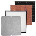 Filter-monster Pet Allergen Air Replacement Kit Compat.... Fixed Price $84.99.