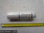 SGF-M9 Swift Green Refrigerator Filter. Fixed Price $14.37.