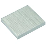 Atp CF-37 Replacement Cabin Air Filter For 97-06 Honda Cr-v Insight. Fixed Price $18.38.