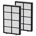 Roninby 1051 2 Stage Humidifier Filter Compatible With Aircare White. Fixed Price $53.58.