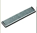 Atp FA-3 (ford & Mercury 95-02) Cabin Air Filter Free Shipping!!!. Fixed Price $18.49.