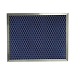 Goodman ALFH1912201E Washable Air Filter 19.5X20X1. Fixed Price $92.55.