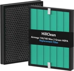 Airmega 150 Filter Replacement Compatible With Coway (AP-1019C) &. Fixed Price $46.85.