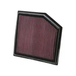 K&n Replacement High-flow Performance Air Filter 2013-2024 Lexus IS300/IS350. Fixed Price $68.99.