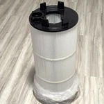 27002-0300S Pool Filter Cartridge D.e For Sta-rite System PLM300 Pleated 31IN. Fixed Price $308.00.