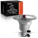 Left Fuel Filter Unit For Mercedes C350 CL550 S400 W204 W221 2008 2012. Fixed Price $47.63.