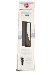 Hoover Air Purifier Filter AH60015 For WH10400 WH10600 New Sealed. Fixed Price $26.00.