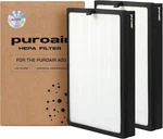 400 Replacement Filter - Genuine Puro Air Purifie. Fixed Price $198.95.
