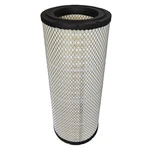 Fit Original Peterbilt 357 377 378 379 382 384 385 386 387 Air Filter. Fixed Price $103.13.