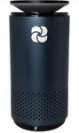 Kiki M1 Air Purifier Portable Mini Heap Filter. Fixed Price $10.00.