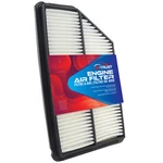 Engine Air Filter For Honda Pilot 2003-2008 Acura Mdx 2001-2006 17220-PGK-A00. Fixed Price $12.99.