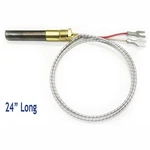 Monessen 26D0566 Thermopile. Fixed Price $16.88.