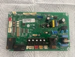6871A00084Q Lg Room Ac Air Conditioner Pcb Assembly Main Board. Fixed Price $45.00.